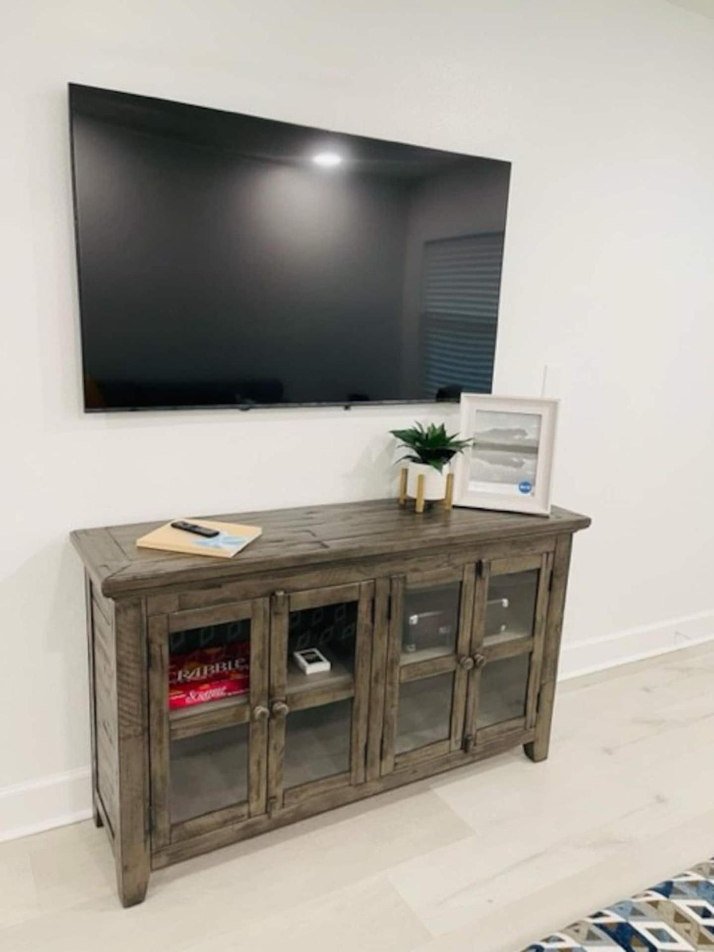 Walk Everywhere! 1-Bedroom Gem In Downtown Hub New Port Richey Ngoại thất bức ảnh