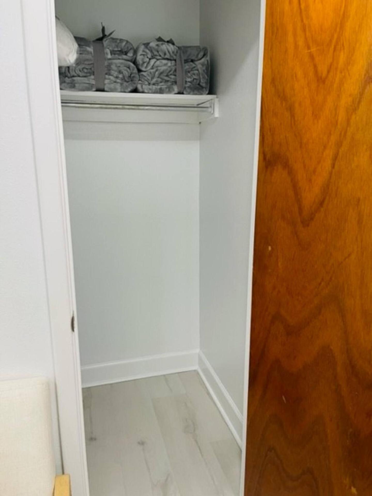 Walk Everywhere! 1-Bedroom Gem In Downtown Hub New Port Richey Ngoại thất bức ảnh