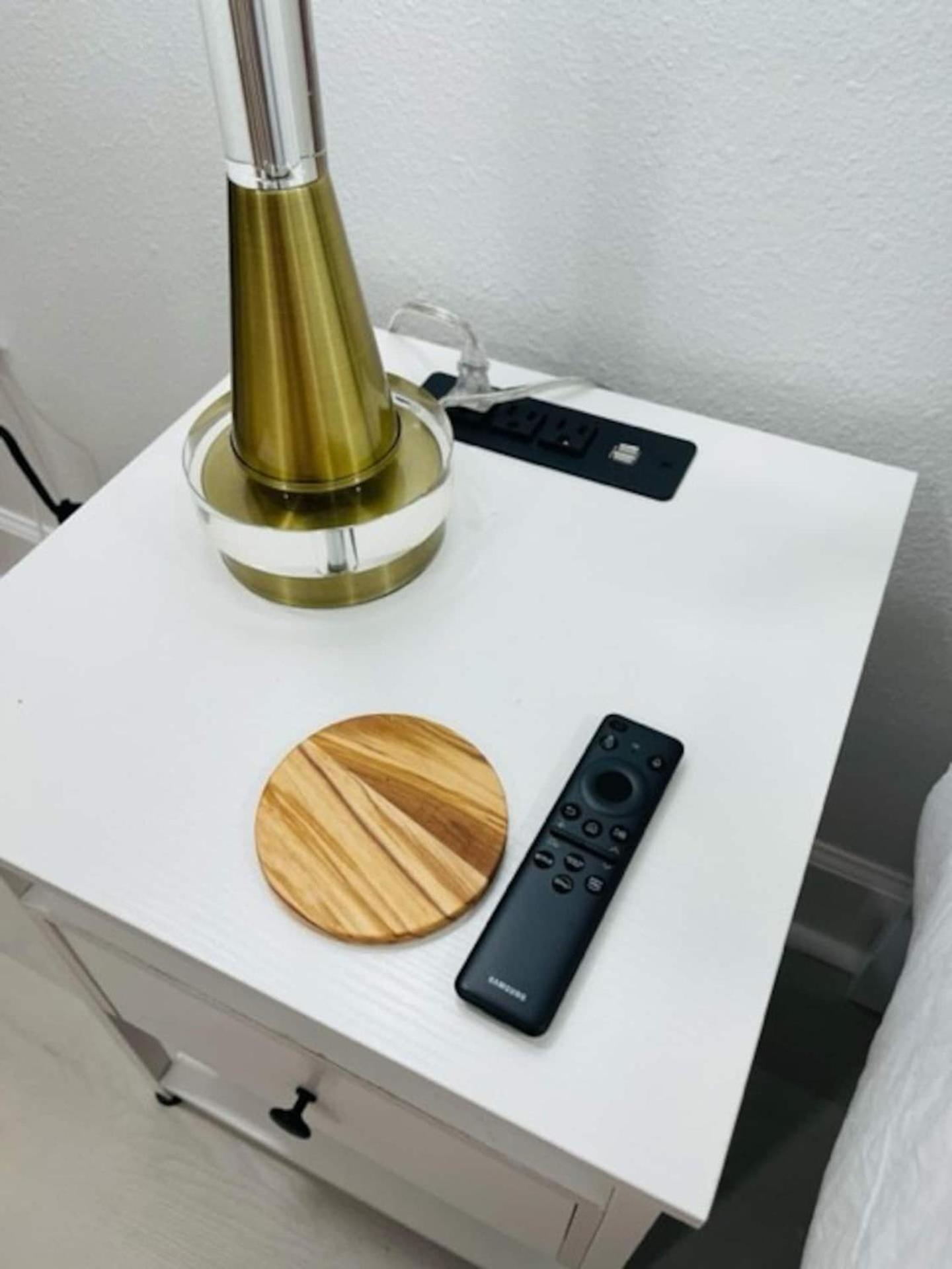 Walk Everywhere! 1-Bedroom Gem In Downtown Hub New Port Richey Ngoại thất bức ảnh